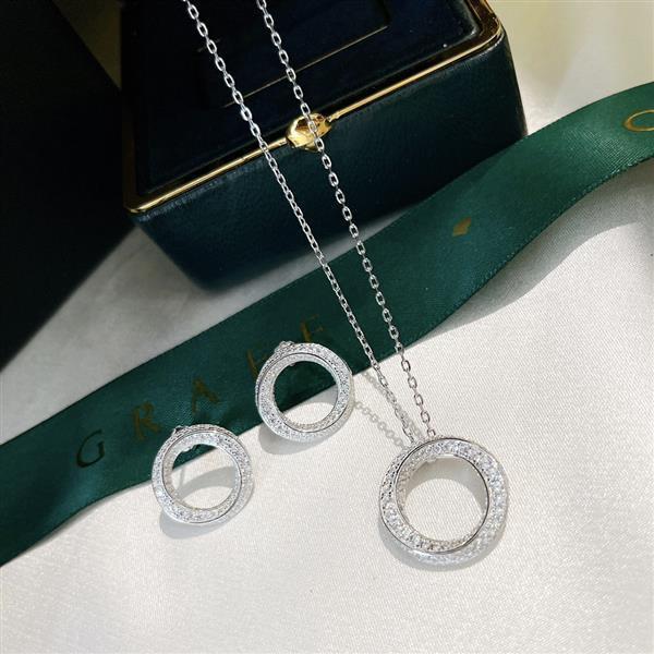 202421016543777 9070